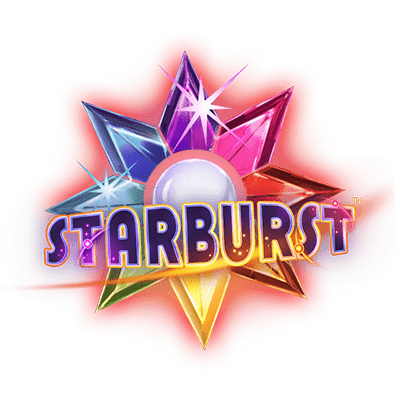 Starburst.com.se